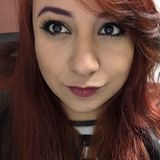 Karen from Nezahualcóyotl | Woman | 32 years old | Leo