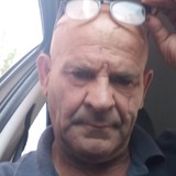 Amore from Acerra | Man | 63 years old | Aries
