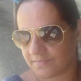 Dani from Guacui | Woman | 44 years old | Virgo