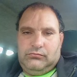 Alejandrobravo from San Jacinto | Man | 44 years old | Aquarius