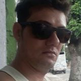 Rafa from Belo Horizonte | Man | 41 years old | Taurus