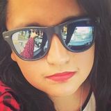 Molkita from Iquique | Woman | 39 years old | Aries