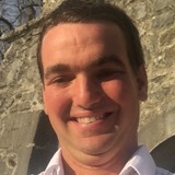 Damienagasslb from Zurich | Man | 37 years old | Sagittarius