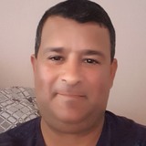 Vramos33Hn from Santa Adelia | Man | 46 years old | Gemini