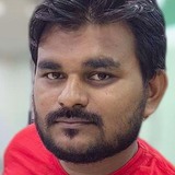 Pratik from Indianapolis | Man | 36 years old | Pisces
