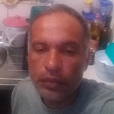 Cesarjulio55Yc from Rio de Janeiro | Woman | 50 years old | Sagittarius