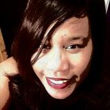 Sass18F from Baton Rouge | Woman | 59 years old | Aquarius