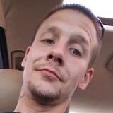Heathmckeeha1J from Jonesborough | Man | 35 years old | Aries