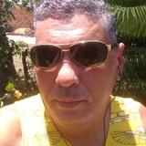 Andrelsdio9 from Prado | Man | 53 years old | Scorpio