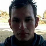 Hunbertovill8K from Calpulalpan | Man | 35 years old | Aries
