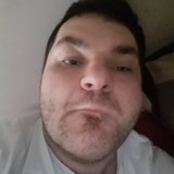 Ronmon from Lakewood | Man | 44 years old | Aries