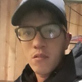 Rafaelsilva0D8 from Pirai do Sul | Man | 29 years old | Scorpio