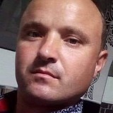 Micumariusmale from Alexandria | Man | 42 years old | Scorpio
