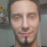 Ciccio from Caltanissetta | Man | 41 years old | Leo