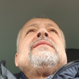 Max from Florence | Man | 53 years old | Pisces