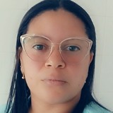 Lucivania20 from Olinda | Woman | 39 years old | Scorpio