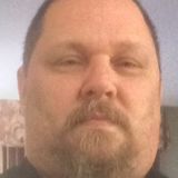 Acehardin from Portage | Man | 56 years old | Leo