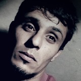 Locojose69 from Coronda | Man | 33 years old | Scorpio