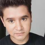 Mike from Santa Marta | Man | 35 years old | Cancer
