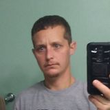 Slimesva from Keller | Man | 44 years old | Capricorn