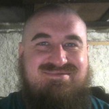 Flipout from Truro | Man | 42 years old | Scorpio
