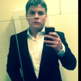 Alexander from Krems an der Donau | Man | 32 years old | Aquarius