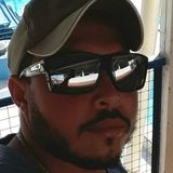 Emerson from Resplendor | Man | 34 years old | Capricorn