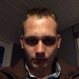 Vermeule from Hamont | Man | 35 years old | Scorpio