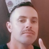 Evertonconst1Y from Torres | Man | 44 years old | Scorpio