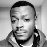 Topforbottom from Luino | Man | 31 years old | Aries