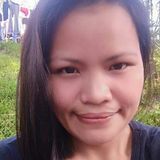Shane from Lipa | Woman | 39 years old | Gemini
