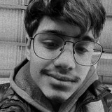 Anandkc0D8 from Sydney | Man | 26 years old | Virgo