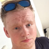 Fliindberg from Huddinge | Man | 28 years old | Sagittarius