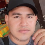 Alejandro12R from Huimanguillo | Man | 29 years old | Gemini