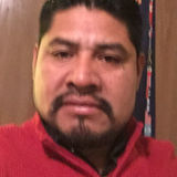 Eltigre from Comstock Park | Man | 50 years old | Taurus