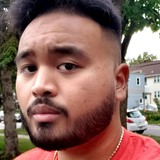 Lucky from Madison | Man | 29 years old | Aries