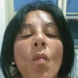 Ale from Cordoba | Woman | 56 years old | Sagittarius