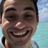 Lowie from Roeselare | Man | 31 years old | Pisces