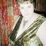 Brenda from Greensburg | Woman | 49 years old | Scorpio