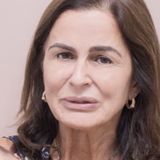 Ide from Londrina | Woman | 57 years old | Gemini