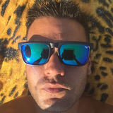 Sexboyroma from Itala | Man | 40 years old | Capricorn