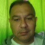 Fito from Buenos Aires | Man | 57 years old | Sagittarius