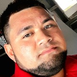 Tavaketupolakd from Auckland | Man | 30 years old | Sagittarius