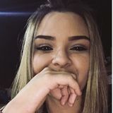 Ray from Catanduva | Woman | 26 years old | Scorpio