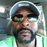 Tim from Rocky Mount | Man | 44 years old | Capricorn