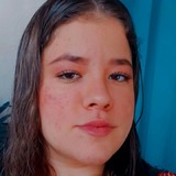 Mirellavieirgb from Jacobina | Woman | 22 years old | Sagittarius