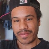 Nathansowelltk from Farmington | Man | 35 years old | Virgo