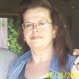 Keri from Lafayette | Woman | 42 years old | Libra