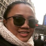 Bigs from Makati | Woman | 39 years old | Pisces