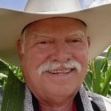 Solorqz from Capilla de Guadalupe | Man | 69 years old | Libra
